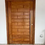 Casa Familiar de Veraneio