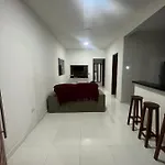 Casa Familiar de Veraneio