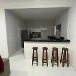 Casa Familiar de Veraneio